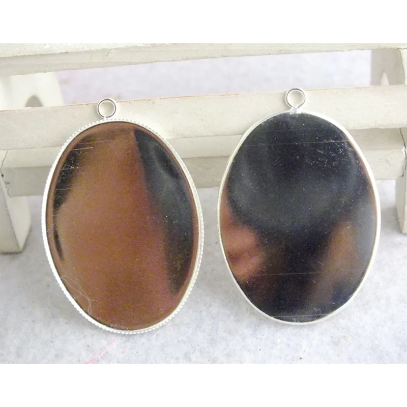 Рисунок 2 - Оптовая продажа, 500 шт