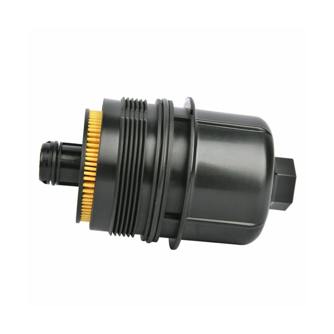 

New 1pc 68507598AA Engine Oil Filter Durable Car Diesel Engine Oil Filters For Ram 1500 For Jeep Gladiator Wrangler JL 3.0L