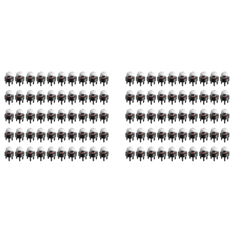 

Лампа для Walbro 100-188 Echo 512 Homelite 12318139130 Makita 01123-2 Ryobi 168398 MTD 683974-791, 683974 шт.