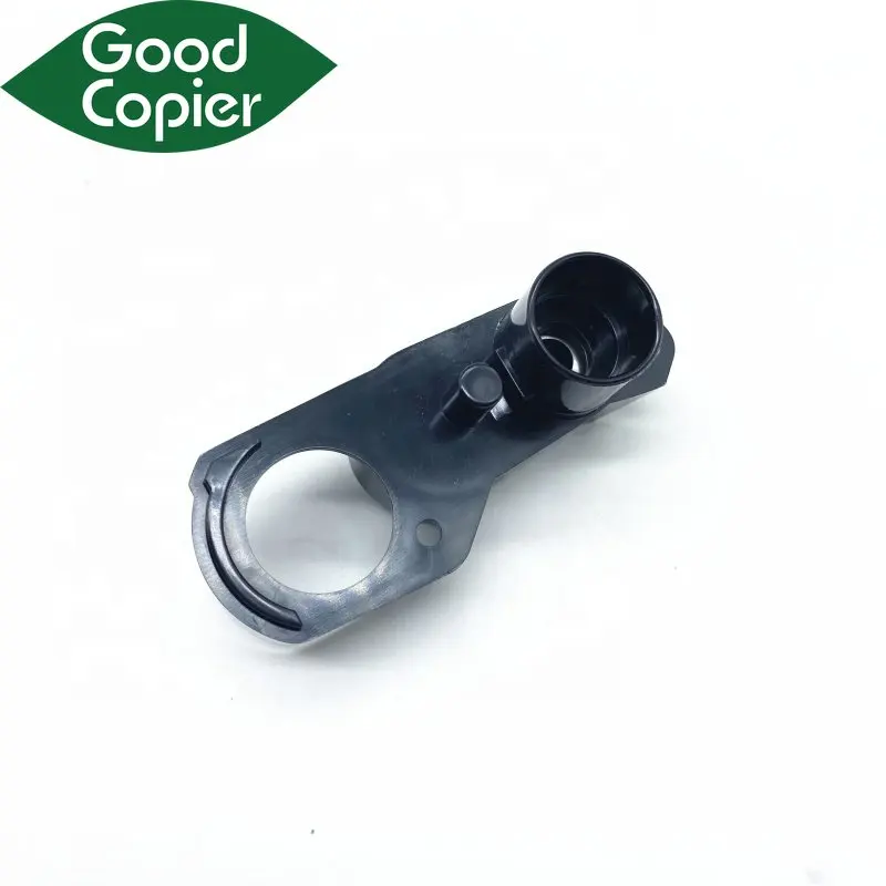 

A1DUR73300 Original Transfer Belt High Pressure Seat (rear) For Konica Minolta BH C5500 6500 6501 5501 7000 6000 Copier Parts