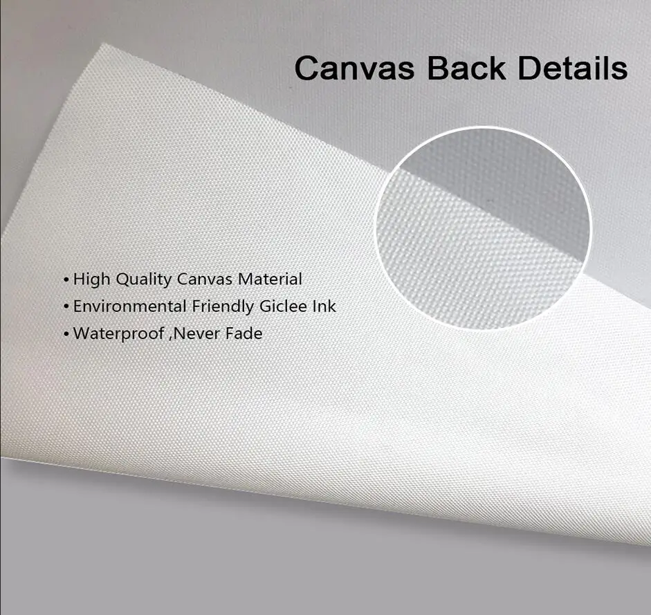 4 стиля выберите фильм Индиана Джонс Последний крестовый постер художественная