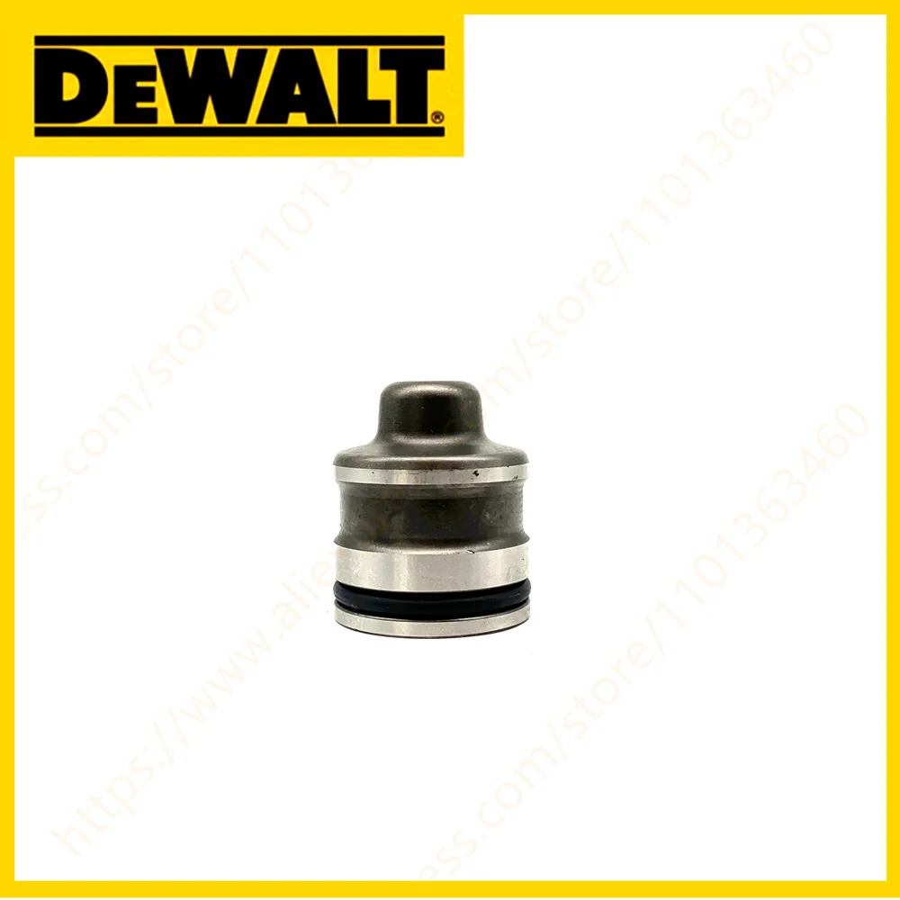 Ударный Блок для DEWALT D25733K D25872K N580554