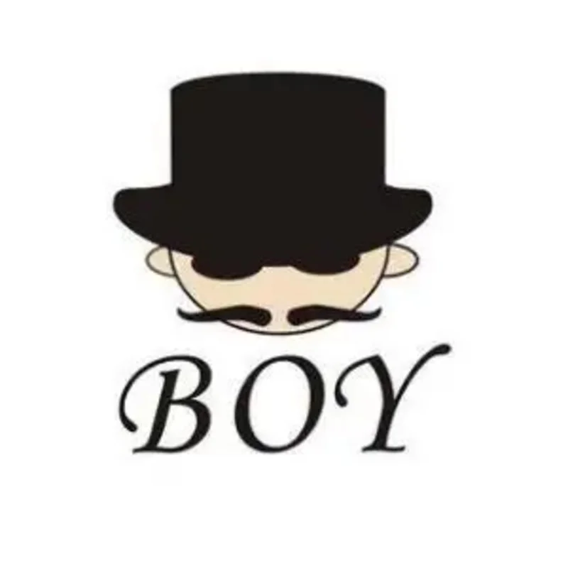 Супер банда Ronpa 2 Danganronpa Косплей Монокума ботинки Костюмные