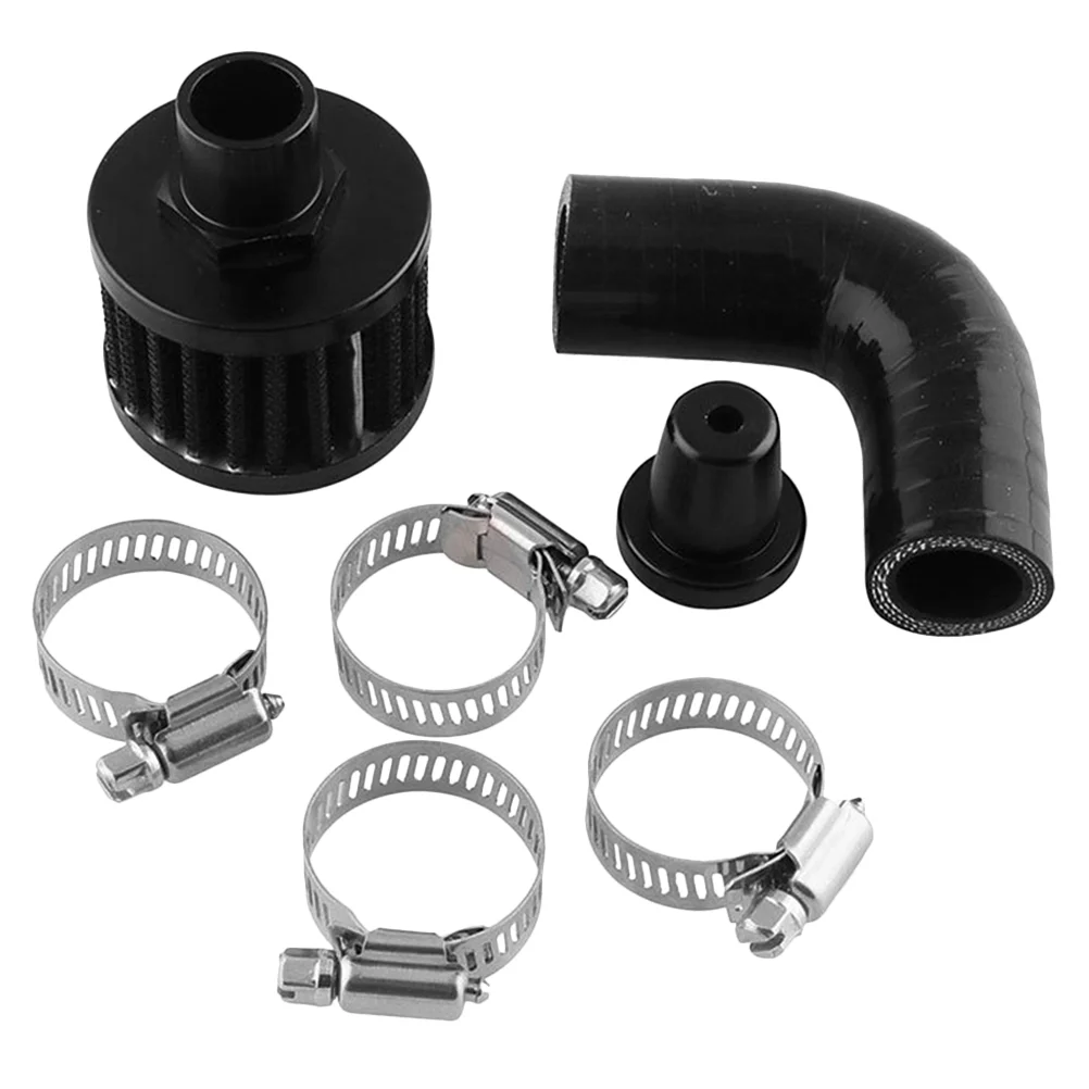 

1 Set Of Tools Vent Crankcase Vent for Car Repair Truck