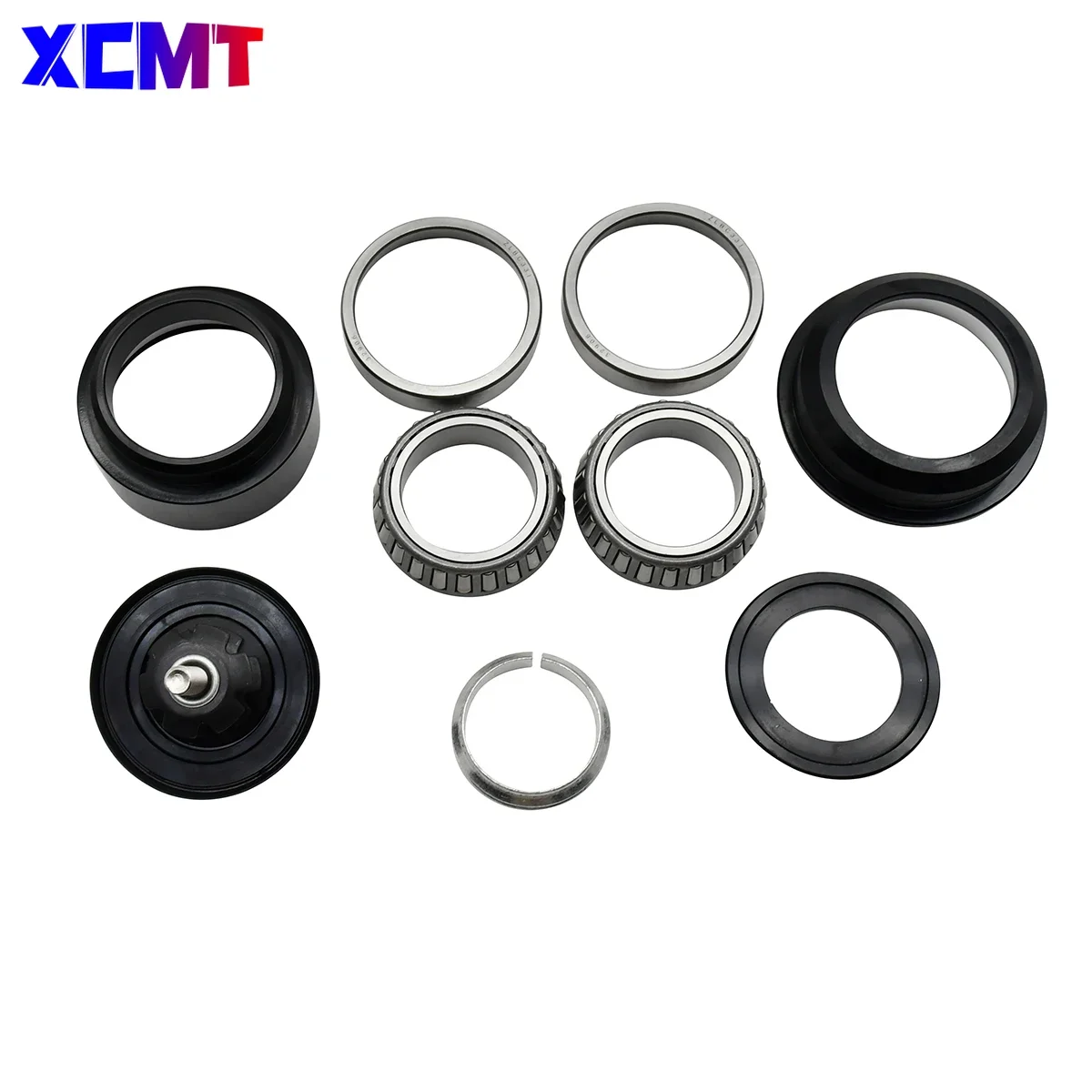 Подшипники для Руля Мотоцикла электрические конические подшипники SURRON Sur-Ron