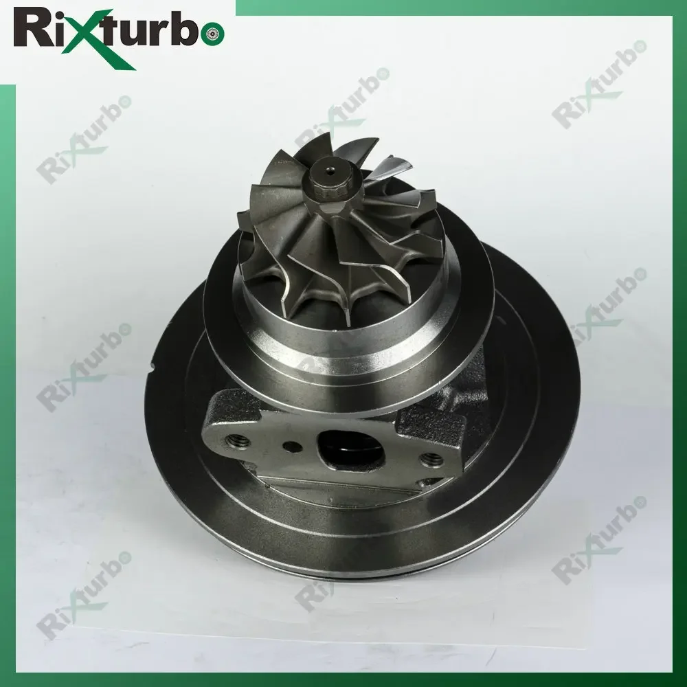 Фото Турбокомпрессор CT26 (картридж) 17201-17040 для Toyota Land Cruiser 100 1HD-FTE 204 л.с. (от августа 2002 г. до июля 2003 г.) №4
