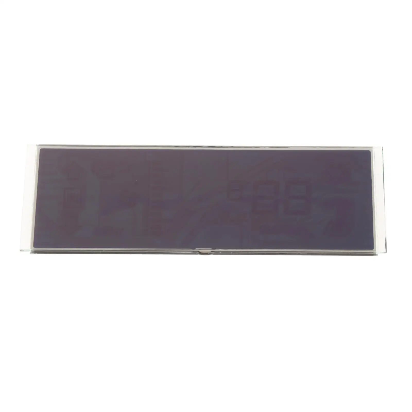

LCD Screen Repair Kit Replacement Display for Porsche 911 996 1997-2006 Ruf 3600 S Boxster 986 996 Ruf R Turbo Ruf 3400 S