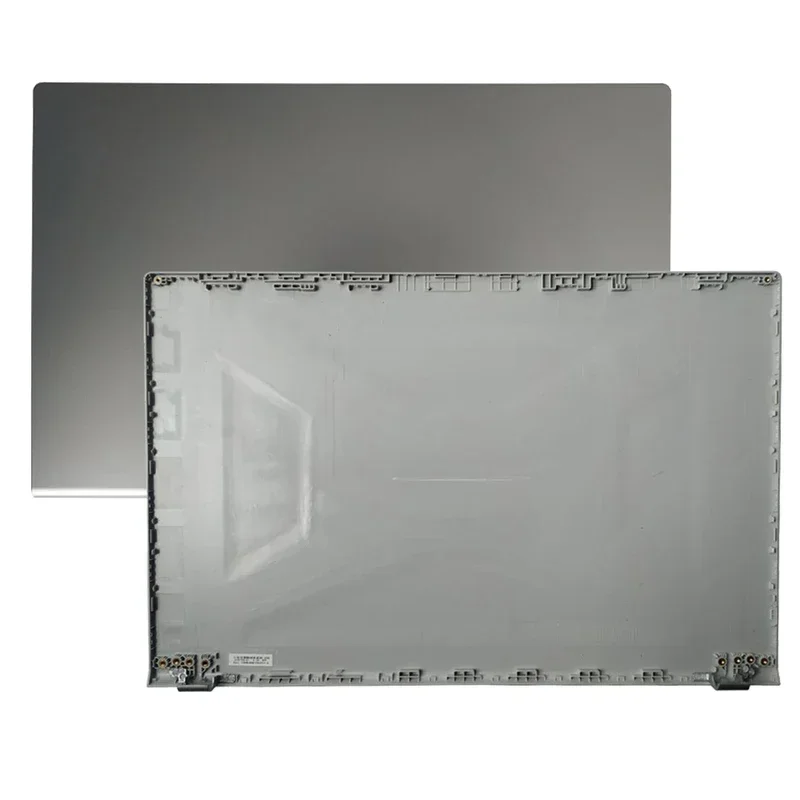 Новая задняя крышка ЖК-дисплея для Asus VivoBook X509 x509m x509ba x509da x509fa fl8700 y5200f m509d