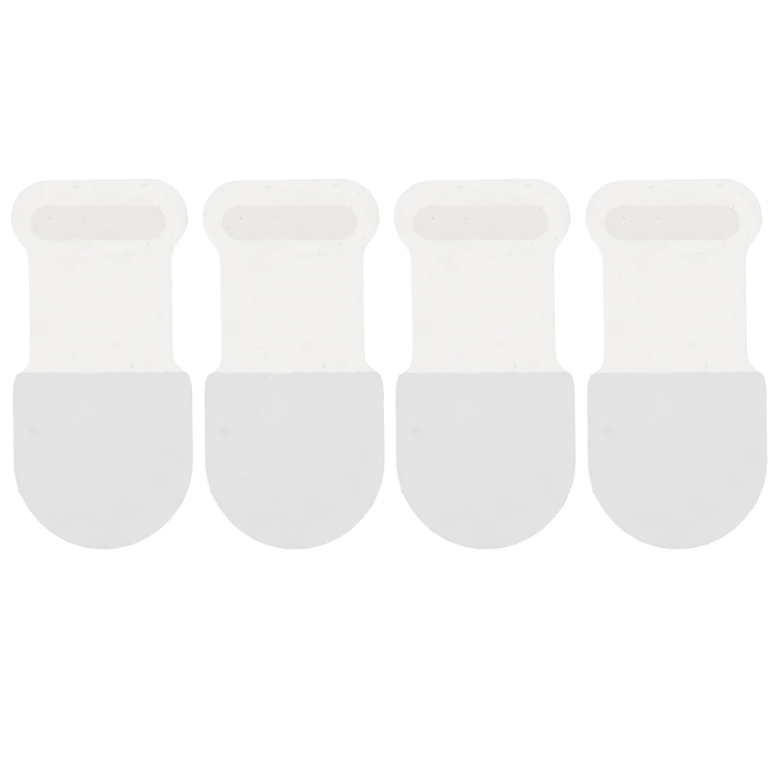 

Coverport Charging Plug Protector Anti Plugs Ctype Cap Silicone Stopper Covers Dustmobile Cell Accessories Stoppers Caps