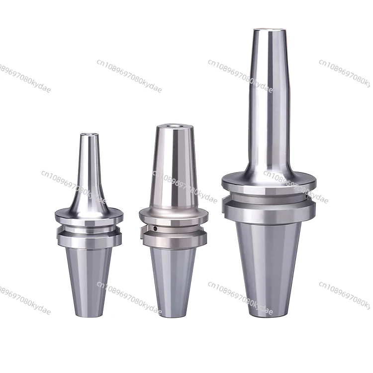 Высокоскоростная прецизионная головка инструмента горячая сборка тип спекания