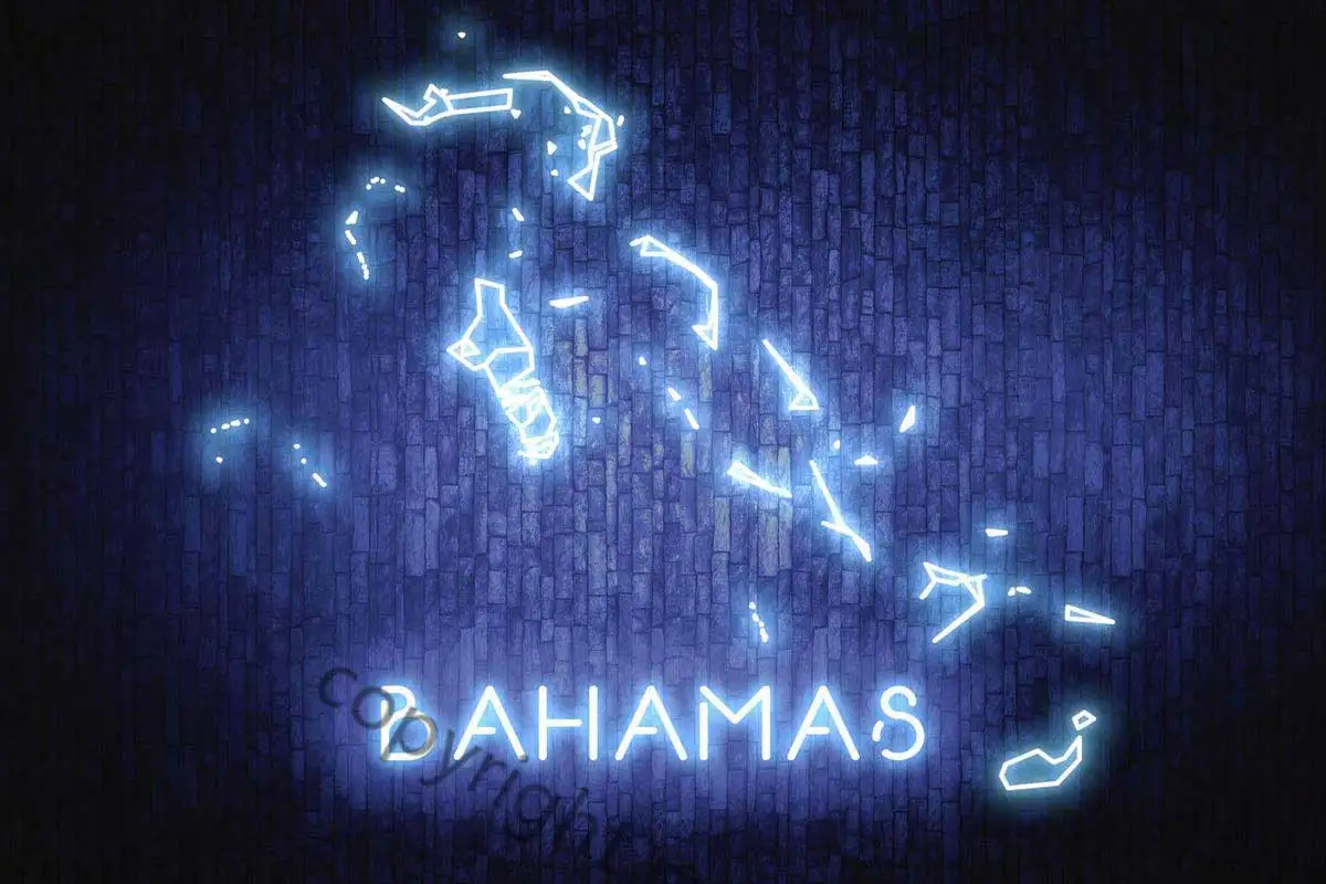 

Жестяная вывеска Nassau на Багамские Острова, Настенный декор в стиле ретро, винтажная металлическая неоновая вывеска для мужчин, пещера, кафе,...