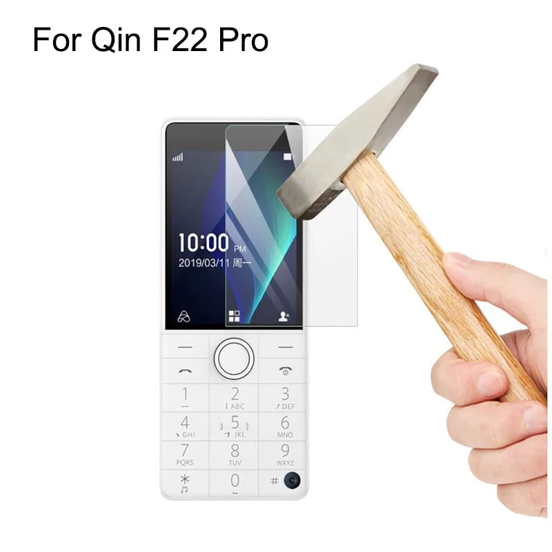 Qin f 22. Qin 22 pro. xiaomi qin f22. qin f22 pro. xiaomi qin f22 pro.