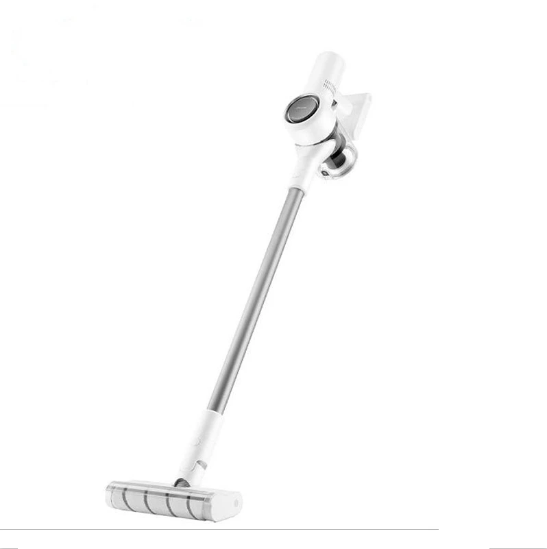 

Глобальная версия Dreame V10 22000Pa, ручной беспроводной пылесос с защитой от намотки