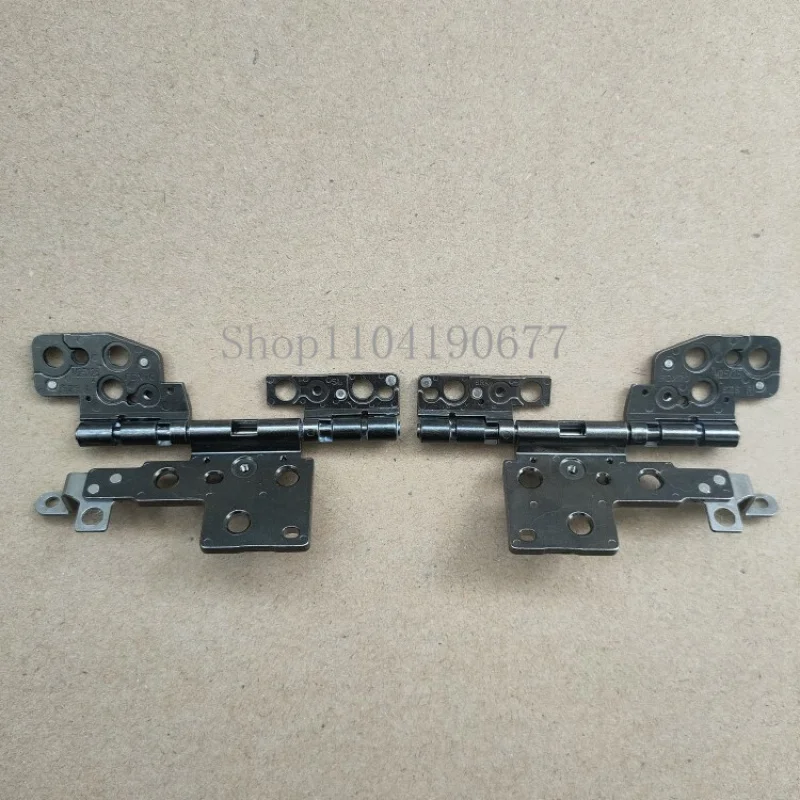 Новинка для петель Dell Precision 7750 M7750 07GKRM 099MGF