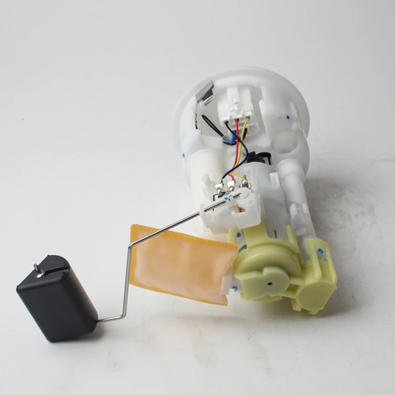 Топливный насос в сборе 77020-33110 для Toyota Camry 2 4 3 0 ACV30 ACV31 MCV30 2002-2005 7702033110 SP9158M