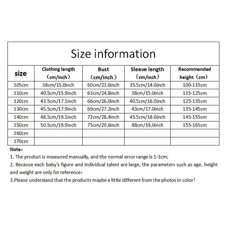 Ballet Leotard Dress for Girls Long Sleeves Children's Training Skirt Kids Costume Leotard For Gymnastics Tutu Dance Clothes