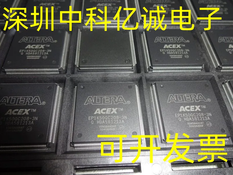 Фонарь фонарь EP1K50QC208