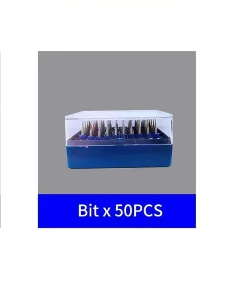 Плата JC EM02 с ЧПУ для полировки шлифовальные наконечники телефона 6 7 8x11 12 13 14pro Max