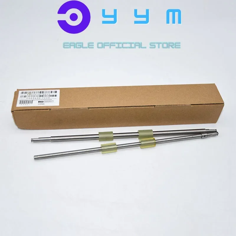 1Set Gade A Quality PA03630-G205 Feed Roller PA03630-G200 Exit Assembly For Fujitsu fi 6130 6230 6125zl 6140 6225 6240z