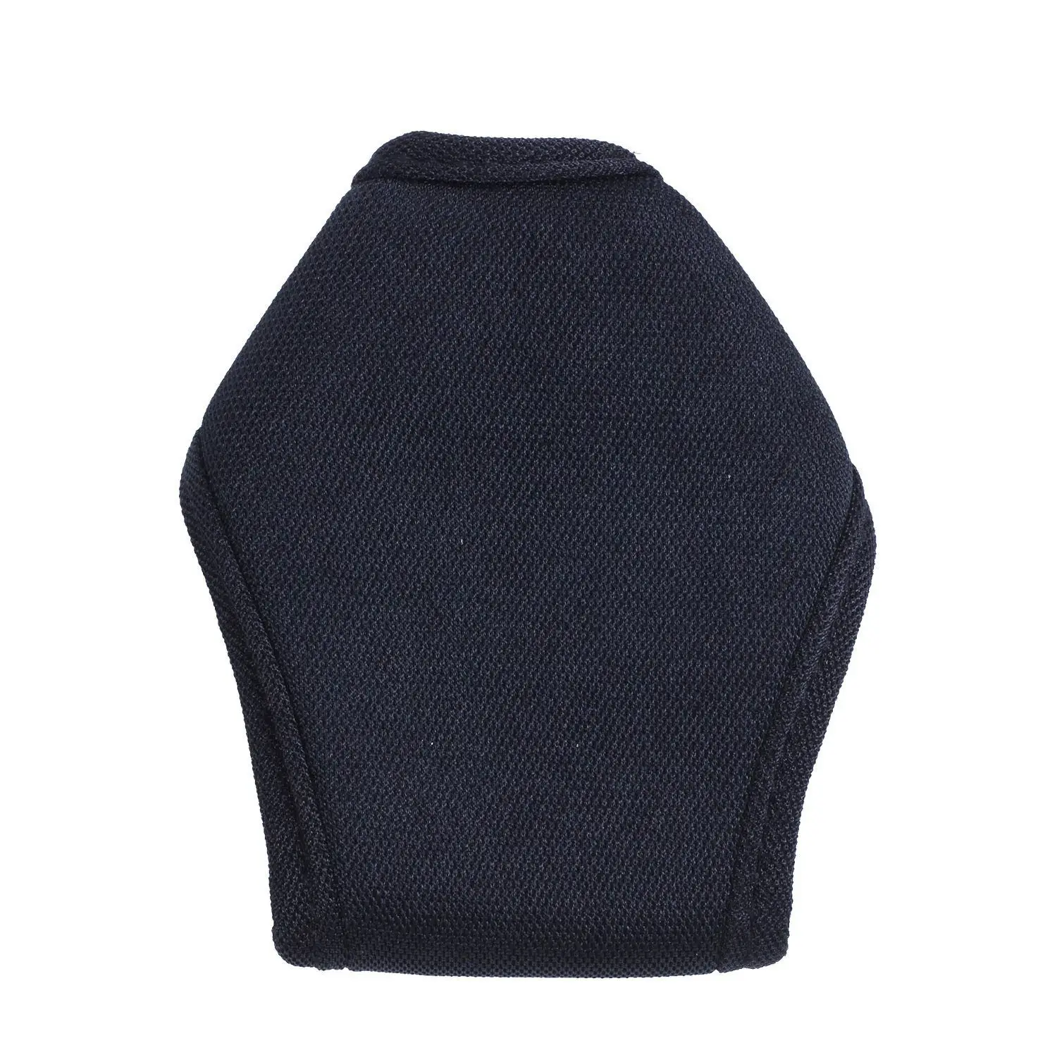 Мягкая задняя крышка для грузовика