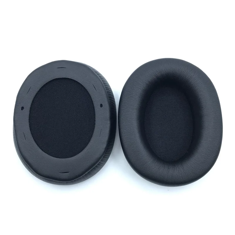 Сменные амбушюры для наушников Edifier W800BT plus/W800BT, наушники, наушники, гарнитура