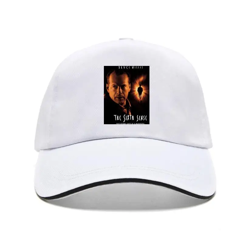 

New cap hat THE IXTH ENE Tee
