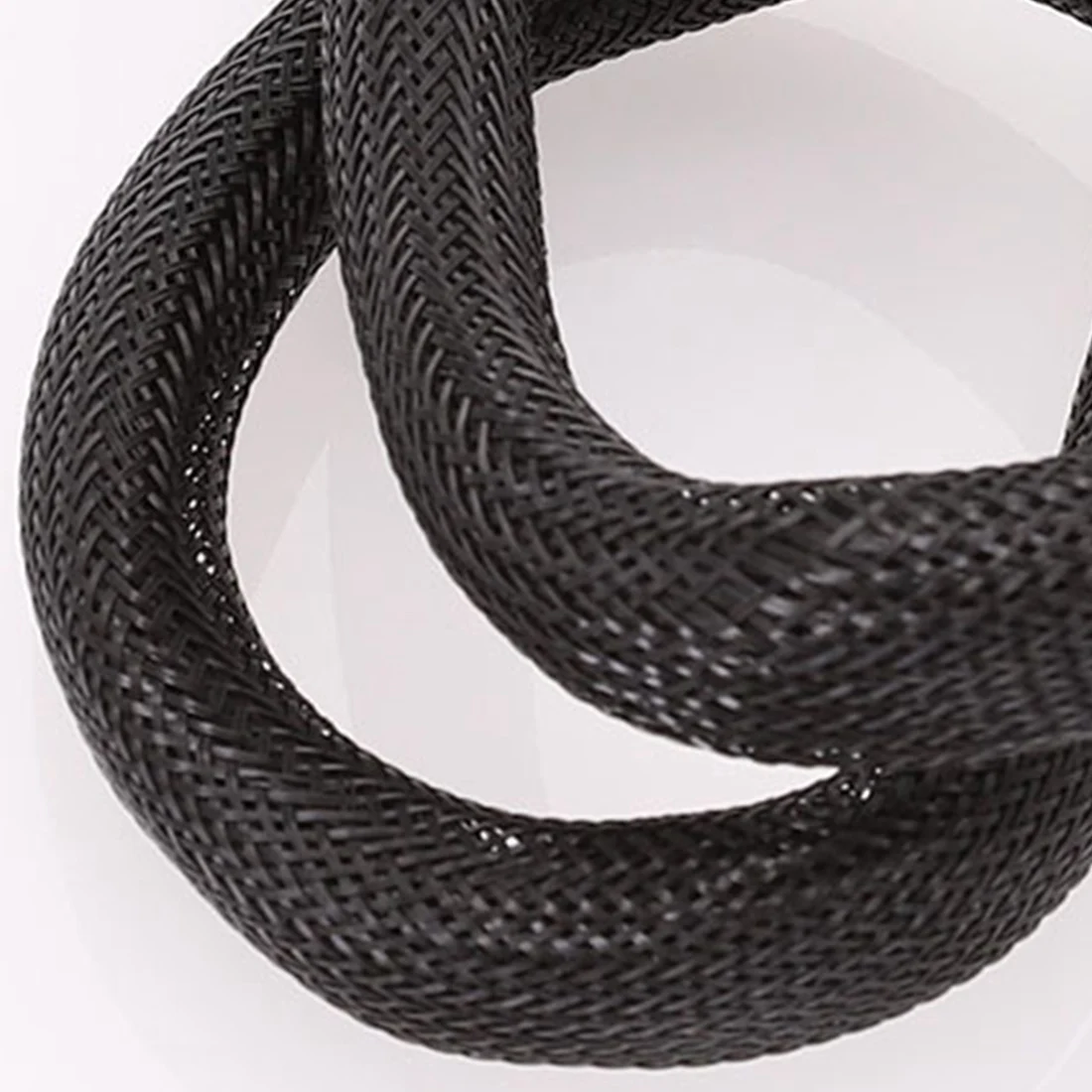 10 + 18-контактный на 24-контактный модульный кабель питания для Corsair RM550X RM650X RM750X RM850X