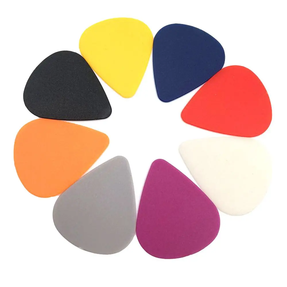 

Acoustic Guitar Guitar Celluloid Picks Guitar Accessories Electric Guitar Parts Guitar Picks Finger Shrapnel Guitar Plectrum