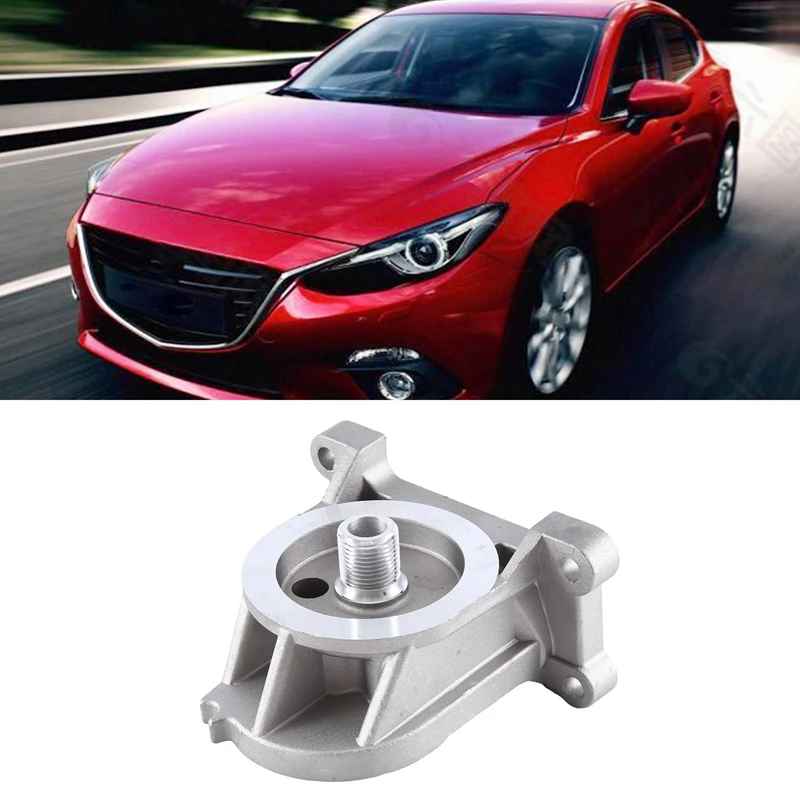 Body Automotive For Mazda6 2005-2012 Mazda5 2007-2011