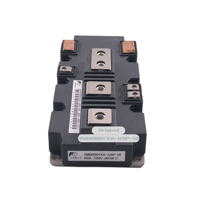 2MBI900VXA-120P-50 2MBI900VXA-120E-50 SKHI22AR T82016800400B14 1227 2526 #454