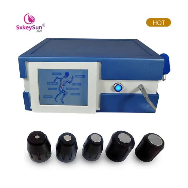 

shockwave physical therapy equipment relief the pain shock wave therapy machine
