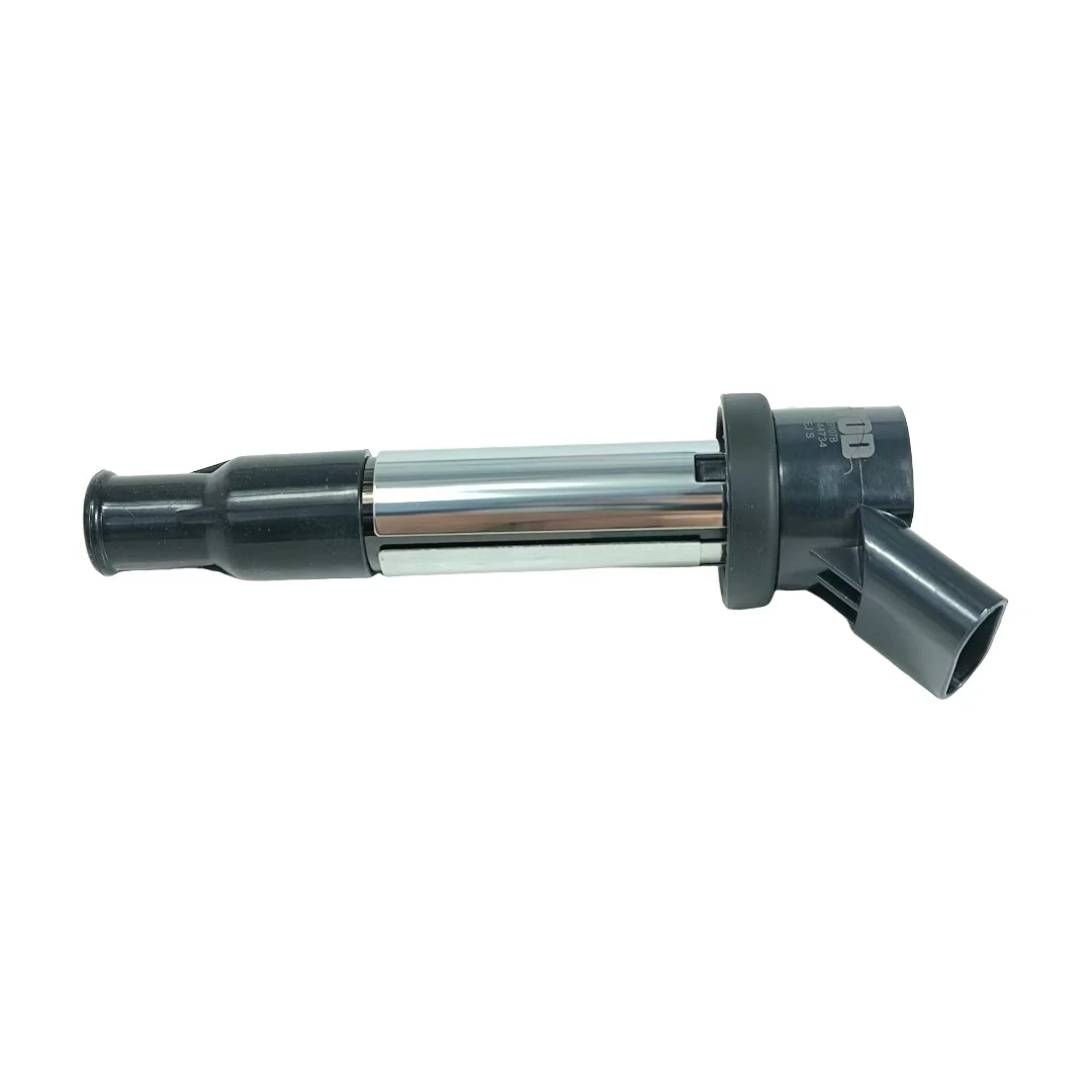 Фото Катушка зажигания для Dongfeng Fencon 1.5L 2012-2015 Xiaokang C31 1.5L 2014-стабильная производительность автомобильных аксессуаров 28244734 2036001200 №5