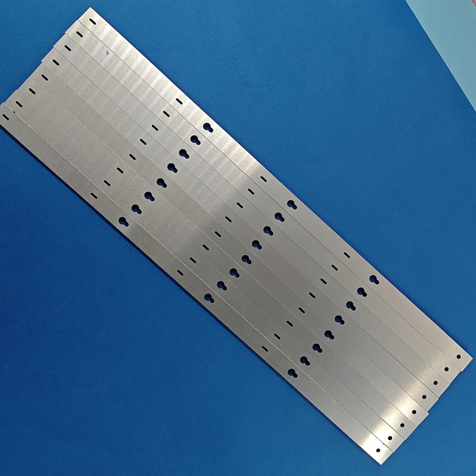  LED Backlight Bar for 48D2700 L48S4700FS L48S4700 Hitachi Le48m4s9 RECCO RLED-48D2700SMT kioto 48cf2620 48sm2730