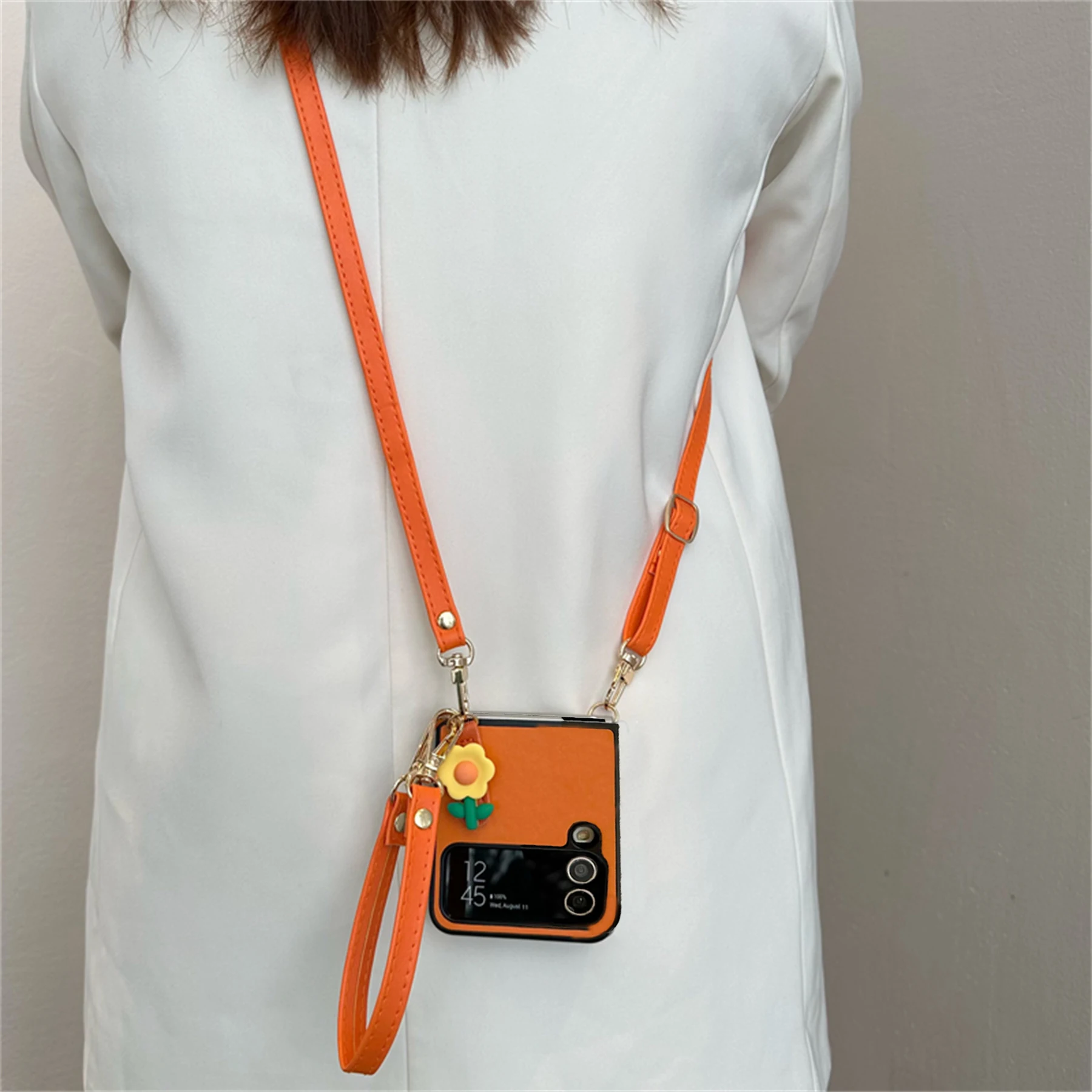 Z Flip 4 512 Купить