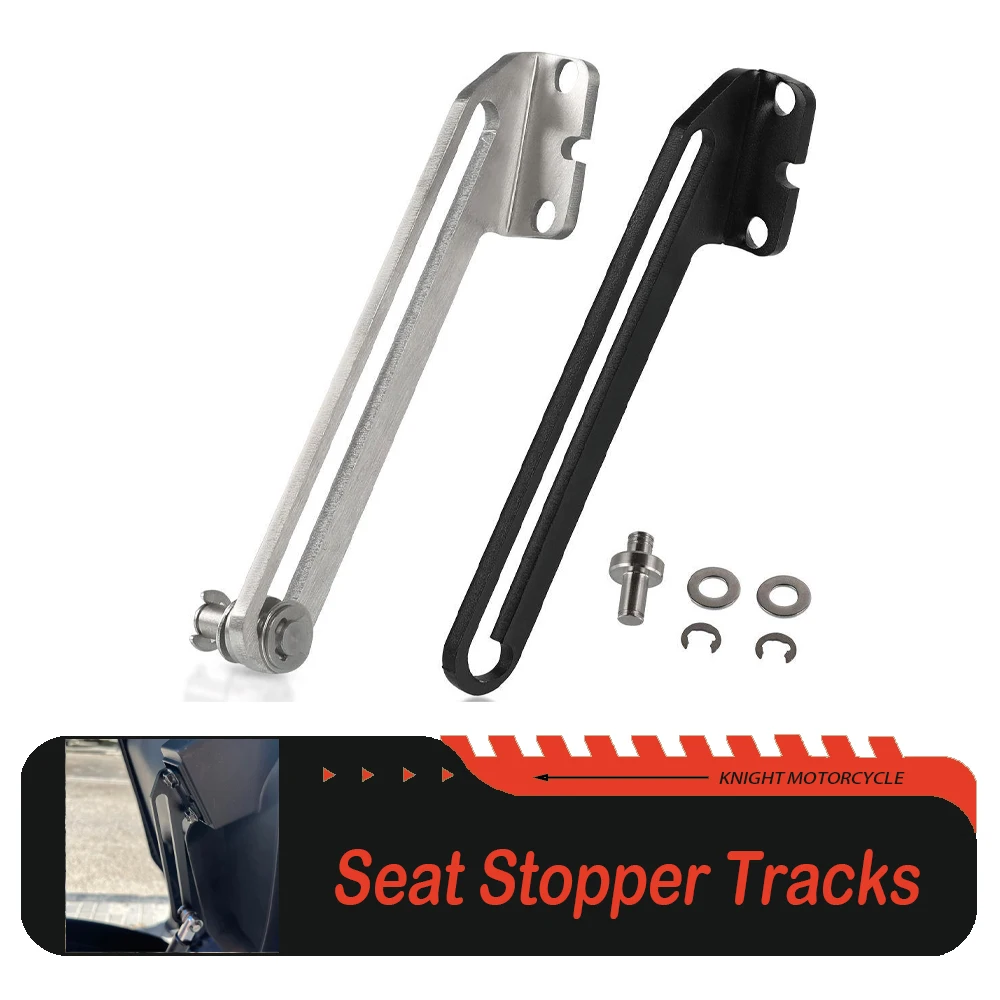 Для мотоцикла KYMCO DTX125 DT X125 DTX 125 125DTX 2022 2023 2024