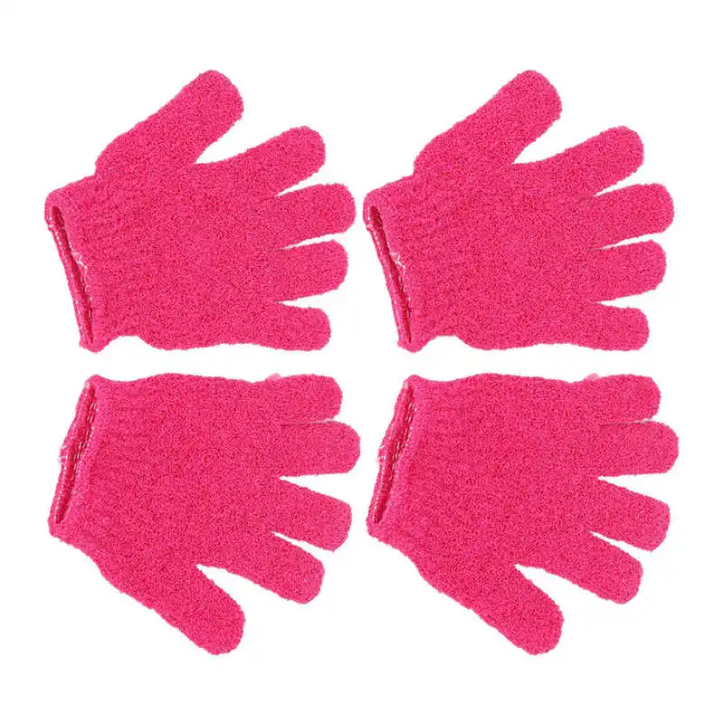 

Перчатки для окрашивания волос перчатки для окрашивания волос многоразовые для бытовой уборки для салонов красоты