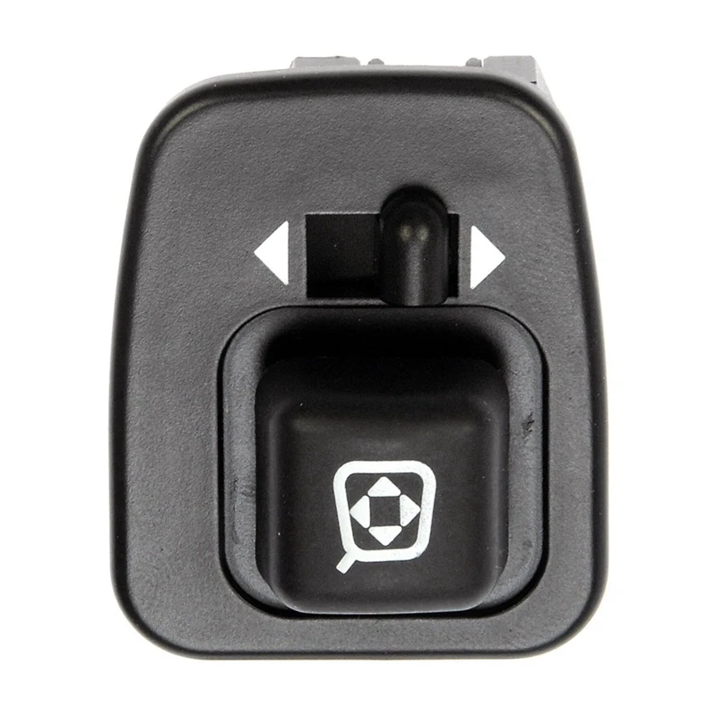 

F5TZ-17B676-A Car Remote Power Mirror Switch For Ford Mercury Crown Victoria E150 Explorer 1995-2008