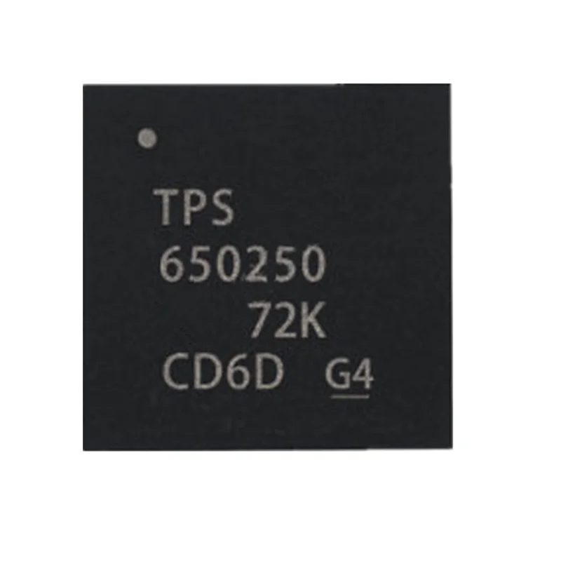 

(1piece)TPS650250Q TPS658629I TPS659038 TPS659039OTP TPS65917 TPS65921B1 Provide one-stop Bom delivery order