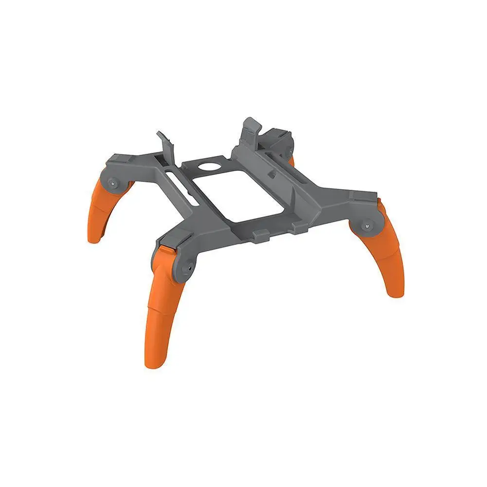 

Нескользящий Штатив для Xiaomi FIMI A3 Drone
