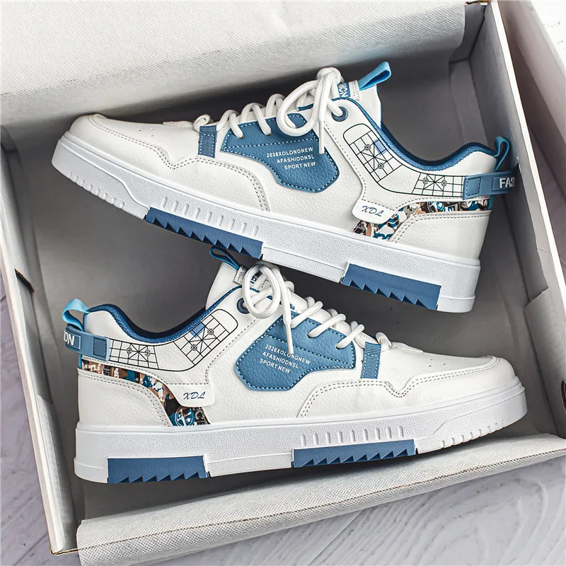 LV sneakers - Buy the best product with free shipping on AliExpress
