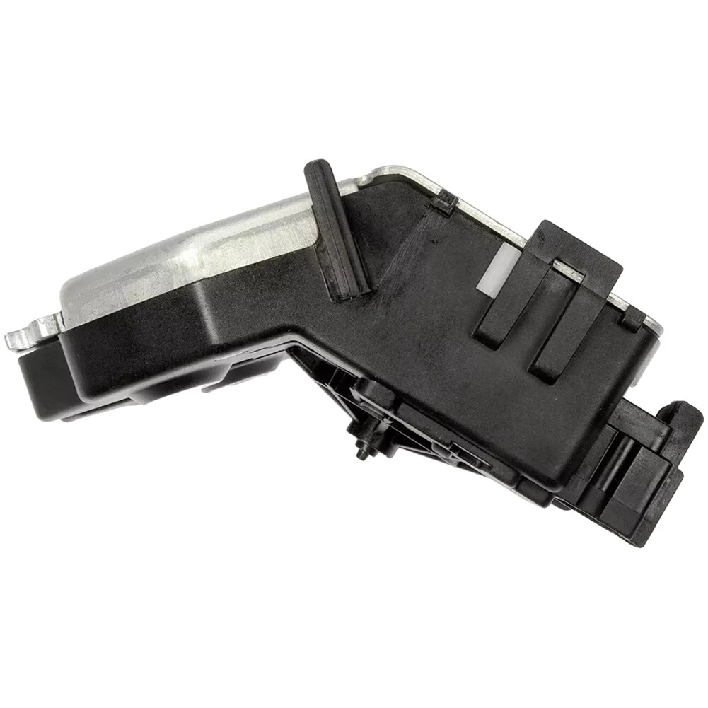 4С4З- 6343150 -AA 4S4Z- 7443150 -BB 940-121 Привод замка задней двери для Ford Focus 2000-2007 гг.