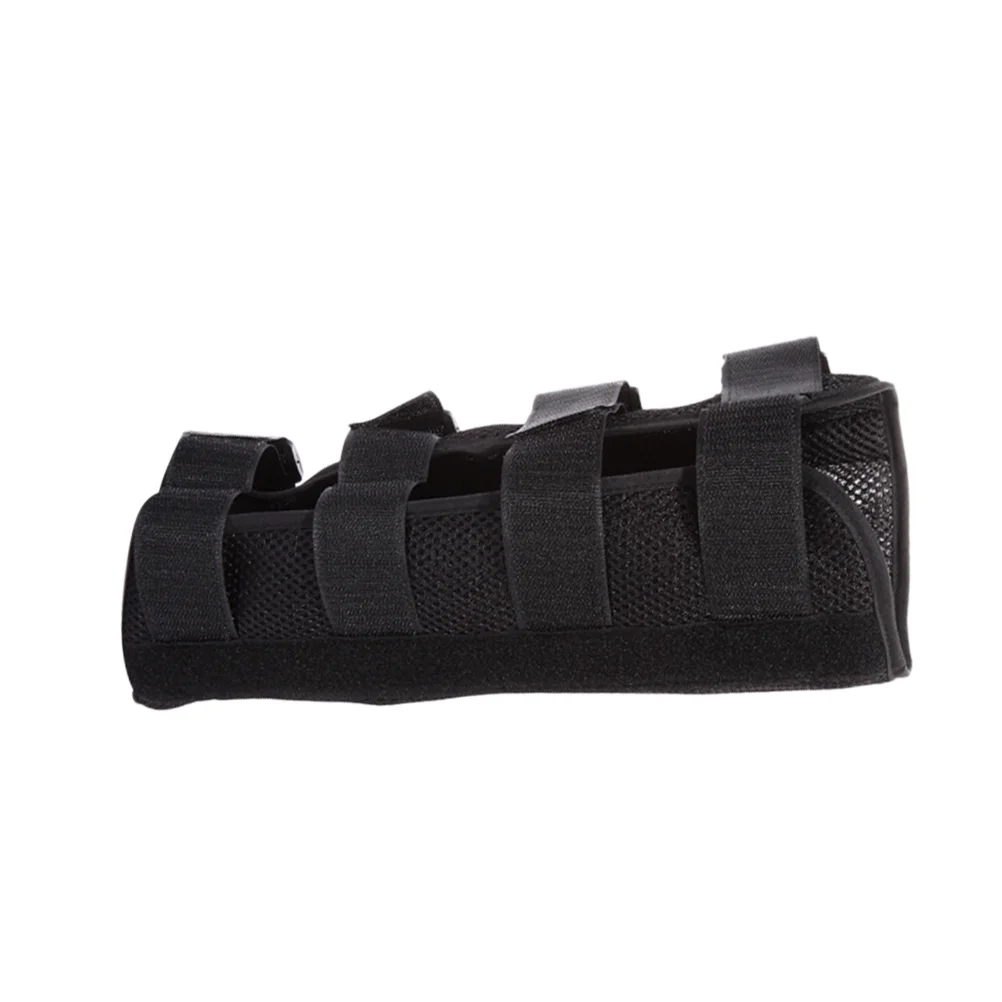 

Elbow Brace Splint Fracture Immobilizer Cubital Tunnel Stabilizer Protector Support Sleeve