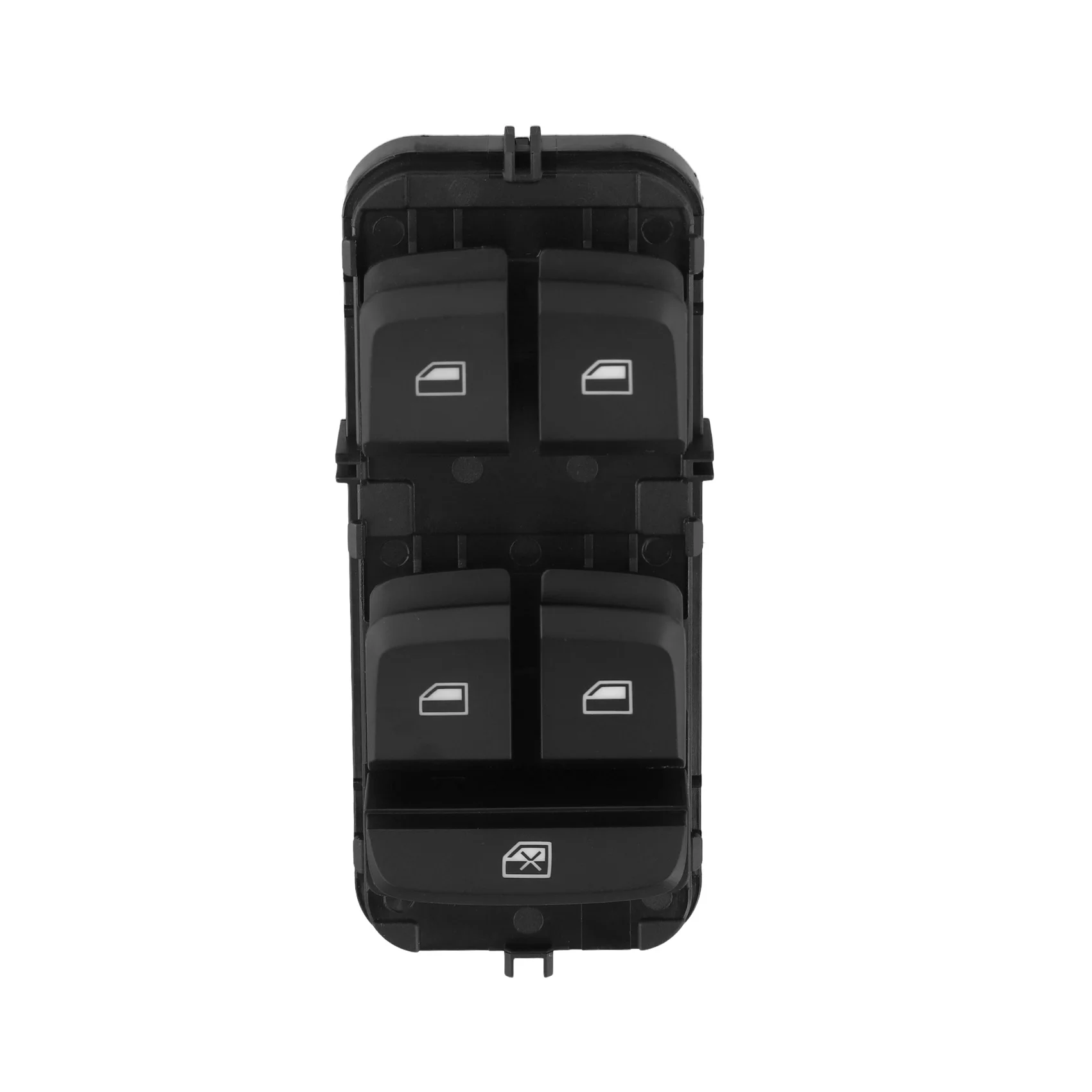 Кнопка управления окном переключатель стеклоподъемника для китайского I5 EI5 RX3