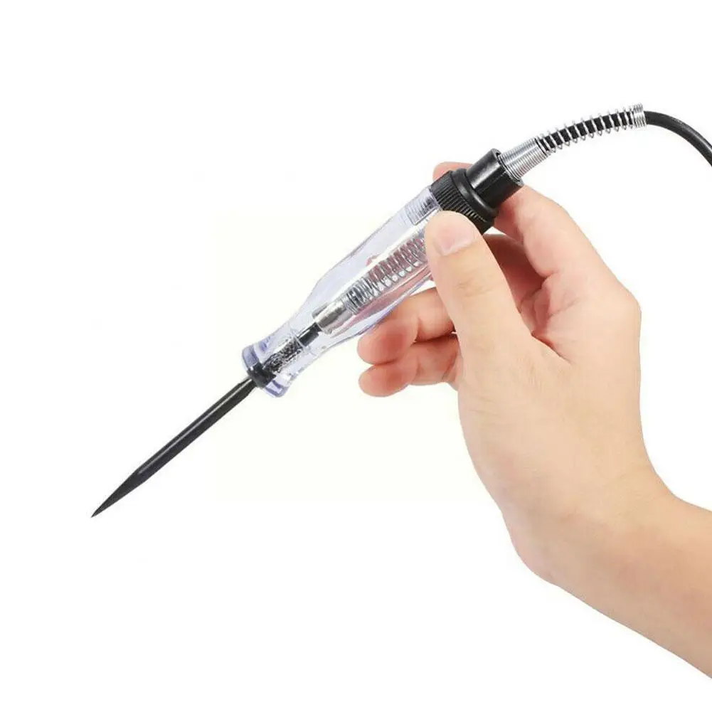 Высококачественное Автомобильное напряжение постоянного тока 6 в 12 В 24 для