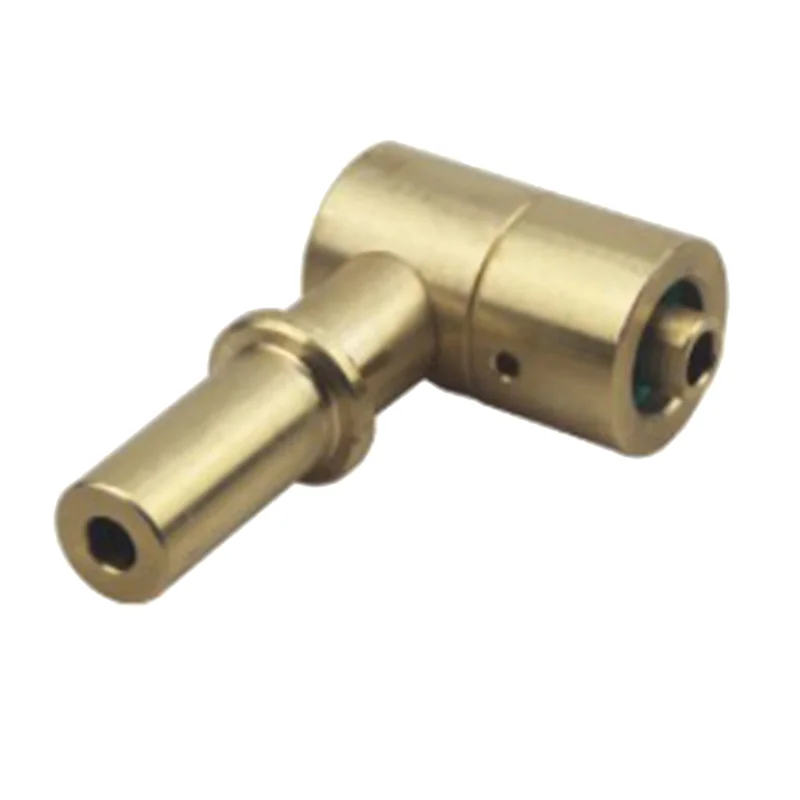 Адаптер масляного наполнителя трансмиссии VAS6262/4 адаптер для топливного бака 1 2 4 8