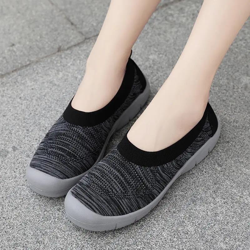 

Leisure Running Woman Sapatos Women Sports Shoes 2022 Shoes Sneakers Woman Women Sport Shoes Tennis