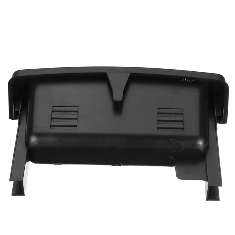 2X 2036830291 лоток для хранения центральной консоли автомобиля Mercedes-Benz W203 C-Class 2001-2007 W639