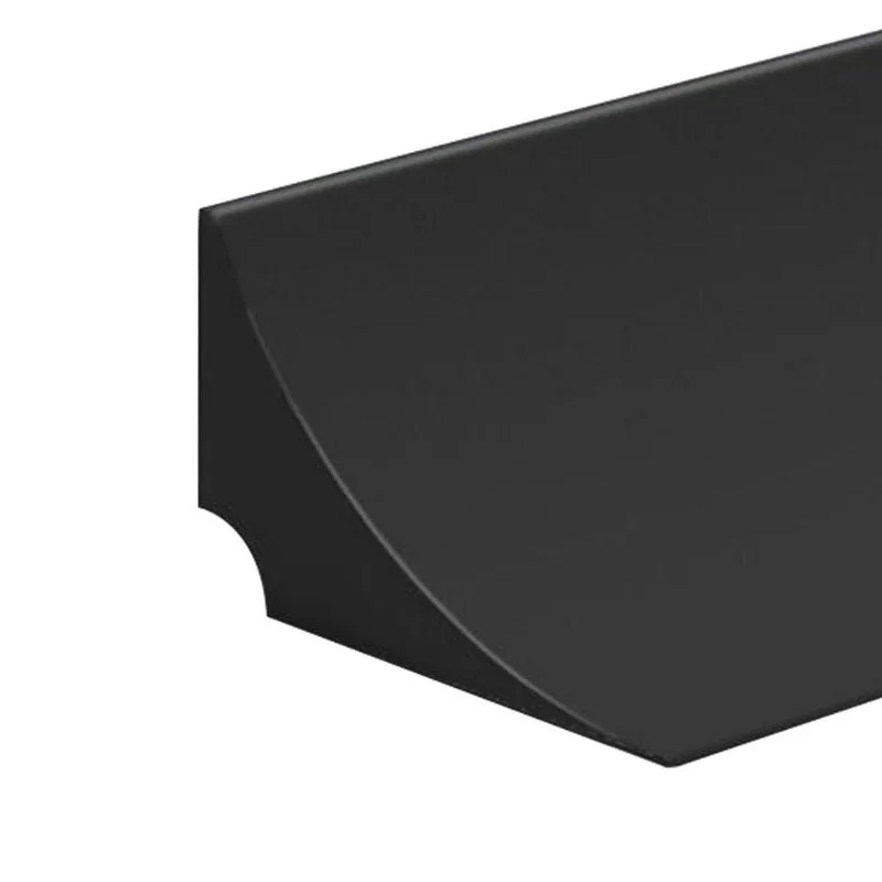 

Силиконовый пробка для воды высотой 4,5 см, кухонный столешница, зазор для воды, разделительная полоса для сухой и влажной воды, прожектор для душа