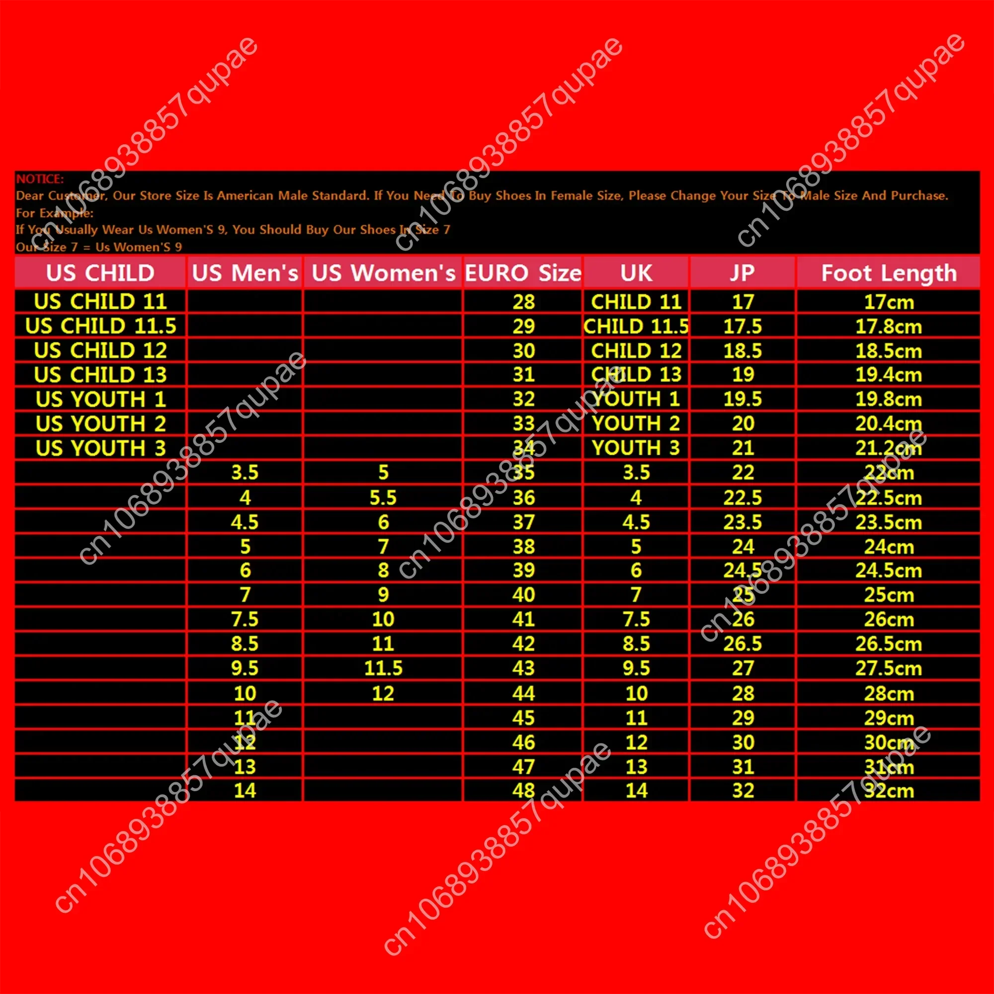Спортивная обувь с албанским флагом мужские и женские кроссовки для подростков