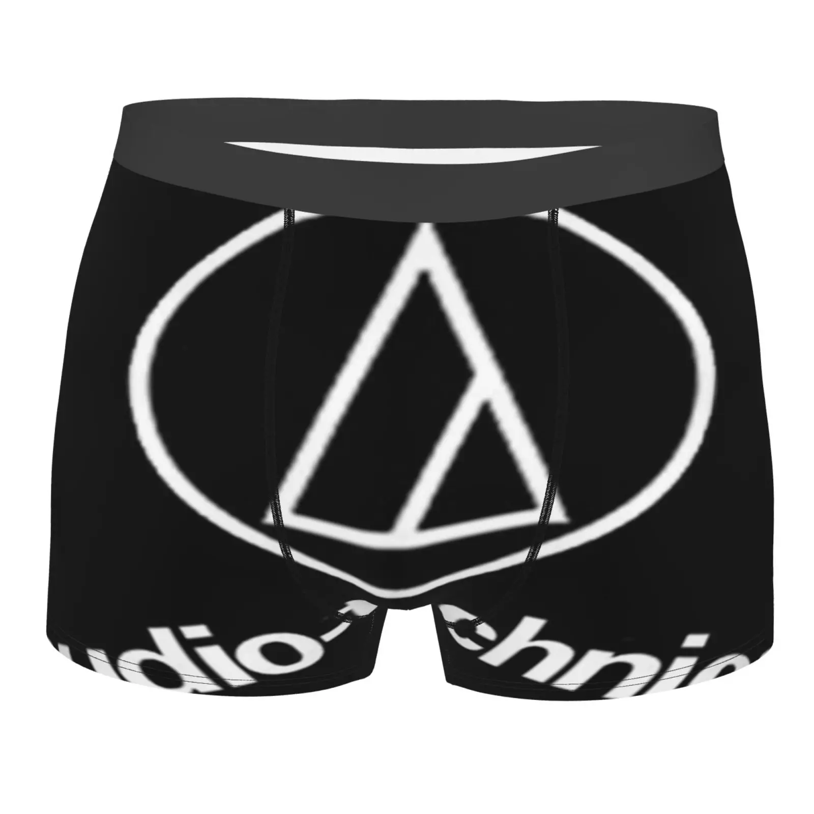 

Мужские трусы Audio-Technica Corporation 176, мужские длинные трусы для мальчиков, мужское нижнее белье с сумкой, мужские трусы, эластичное нижнее белье д...